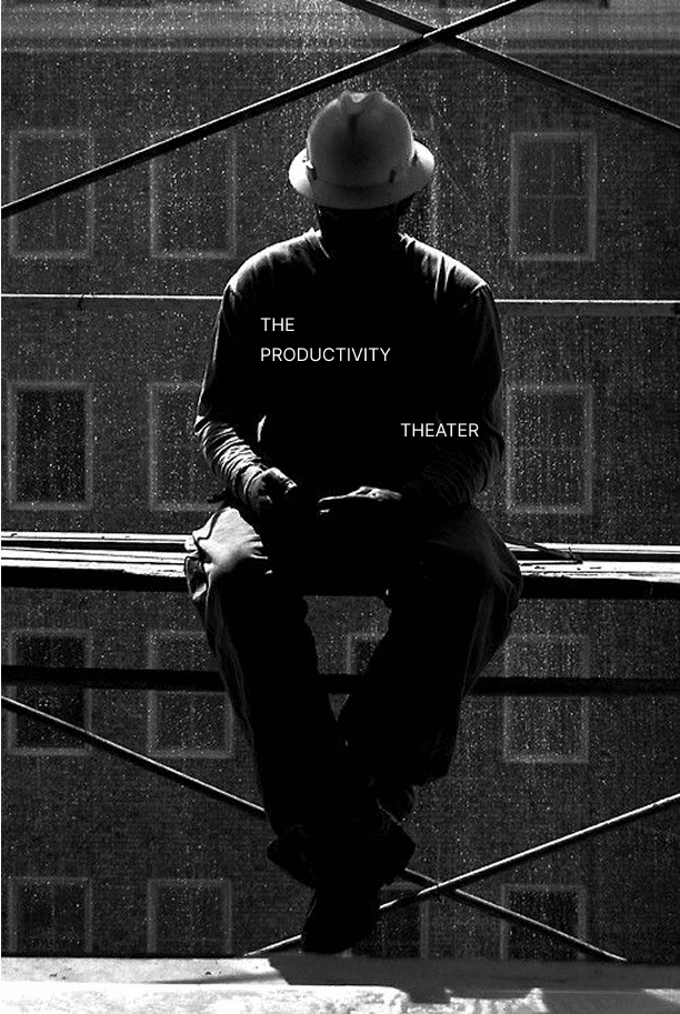 Image uploaded on 19/04/2026 Uploaded image undefinedxundefined