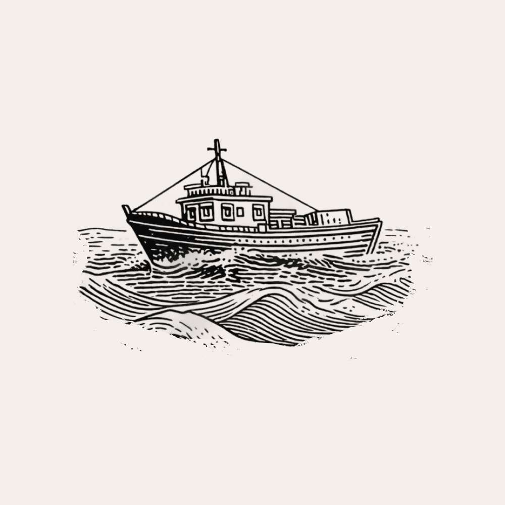 The magic of getting it wrong: Midjourney’s hidden superpower