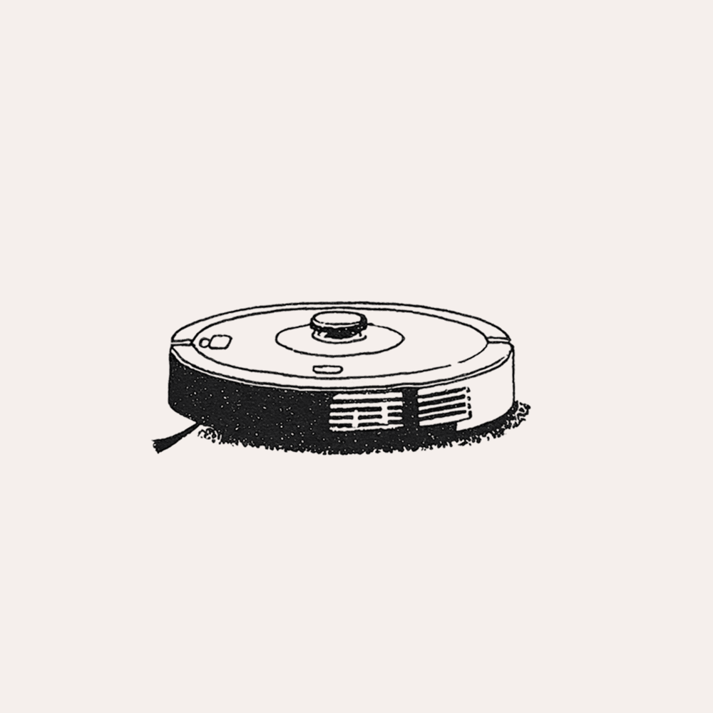 When measuring something destroys it