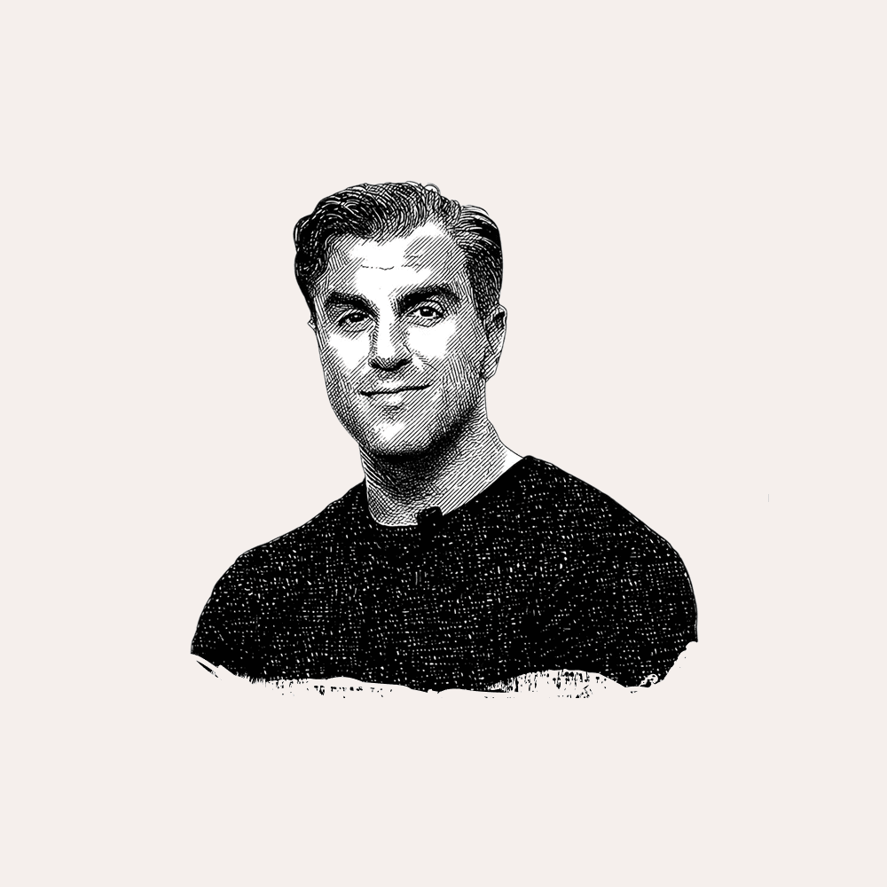 Why designers rarely make great CEOs