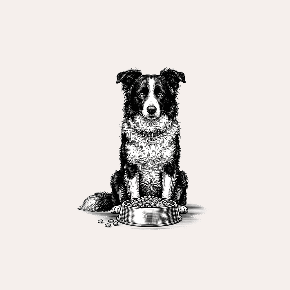 Dogfooding: why you can’t outsource empathy