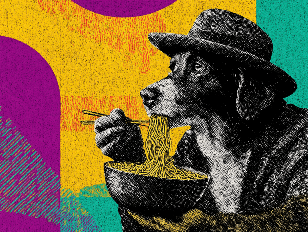 Dogfooding: why you can’t outsource empathy