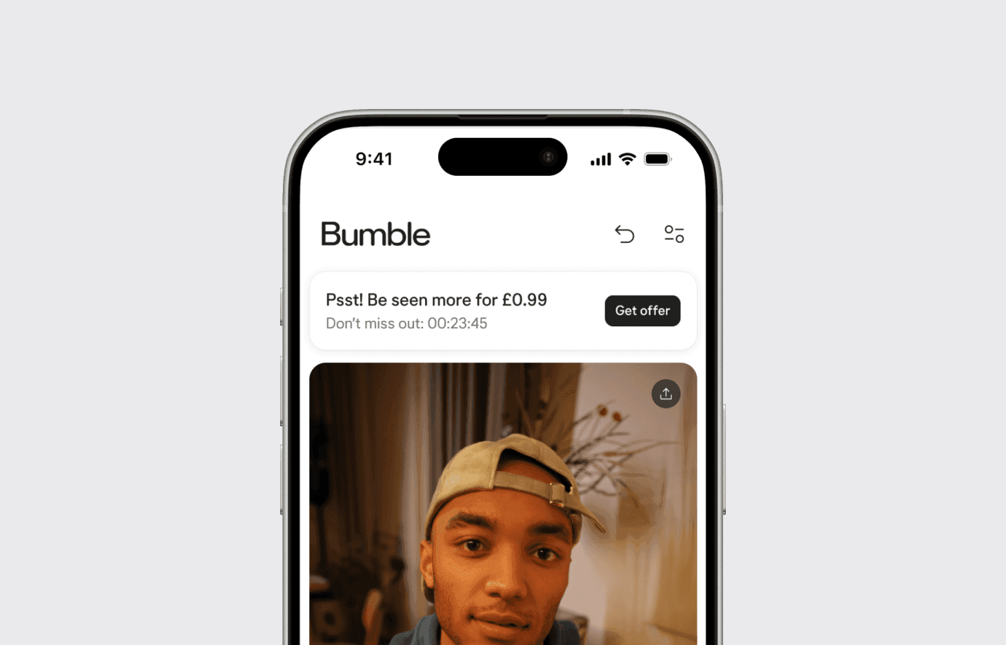 Case study media