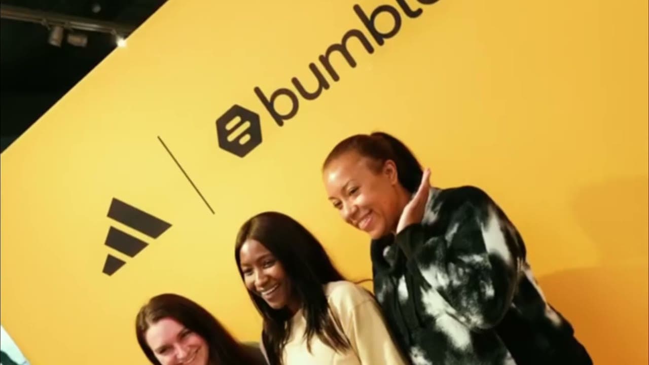 Bumble