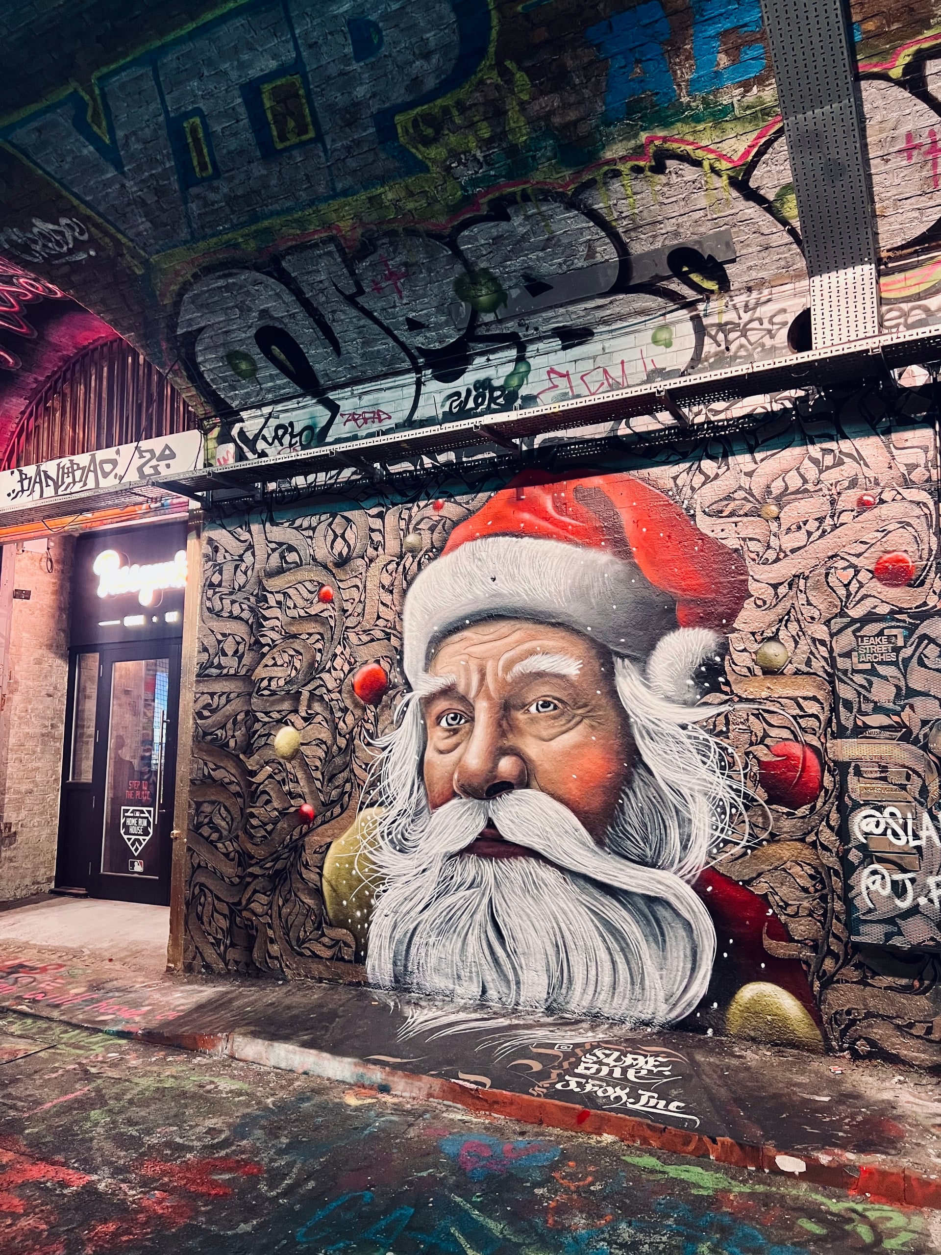 Xmas